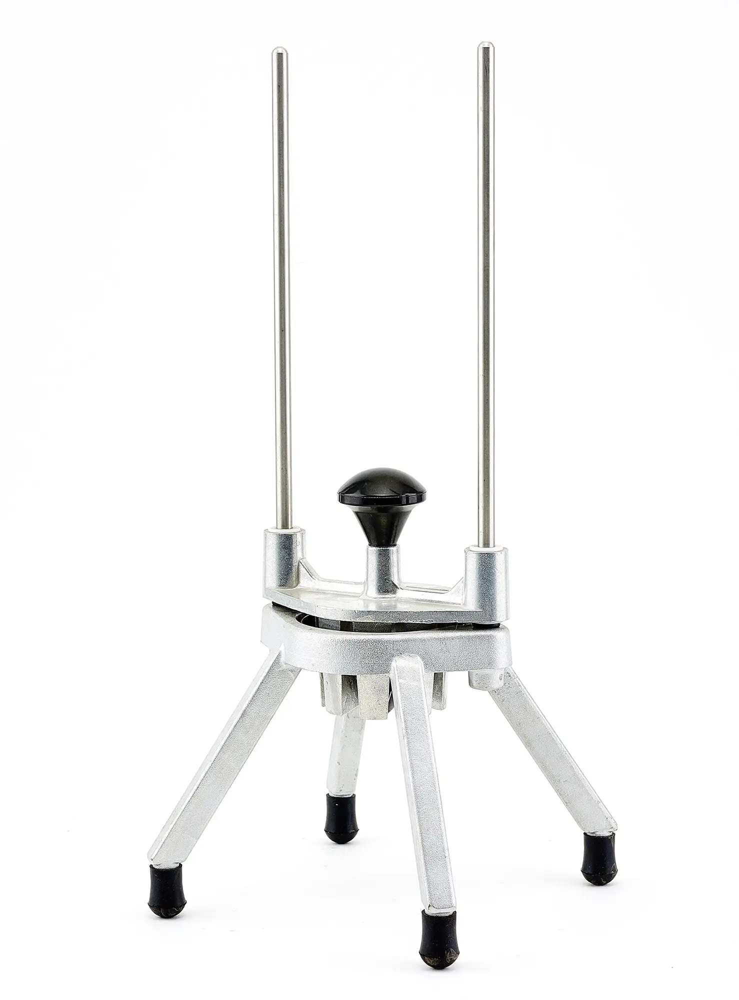 Kattex Fruit Wedge Quick Slicer, 8-Section,NSF (2 Each)