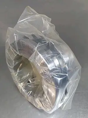 FAG Schaeffler SNW17.215 Adapter Sleeve Loc6D4