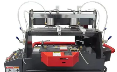 NEW LAGUNA DT18