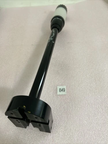 Used Banner CL50GRYANQ Sensors Indiana US | J&J Industrial Supply #1071921