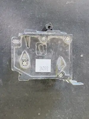 USED SIEMENS B370