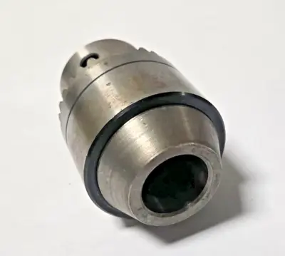 Albrecht _UNKNOWN_ Drill Chucks | Amiron Machinery (5)