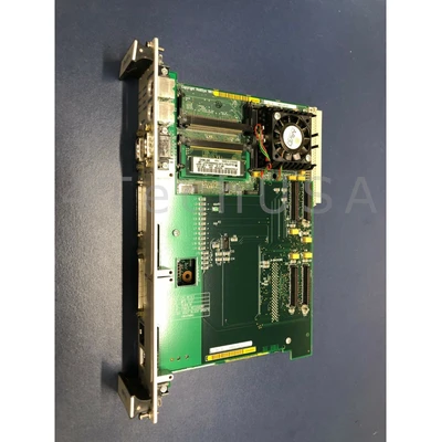 Used Universal Instruments Corporation 47545701 Miscellaneous PCB & SMT Equipment Michigan US | 4Tech USA #1540474