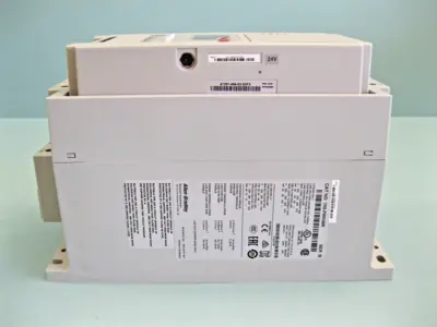 NEW Allen-Bradley 150-F85NBR