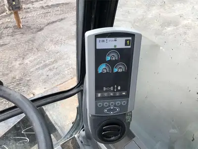 Used 2012 CATERPILLAR M322D Wheel Excavators | Abele Tractor #1342769