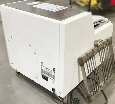 USED OLIVER 732-N