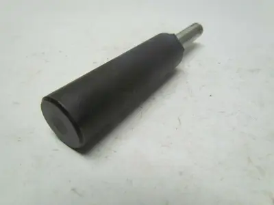 Danly SA250-2.0 Nitrogen gas spring cylinder 2" stroke