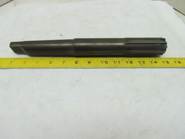 Used BRUBAKER _UNKNOWN_ Miscellaneous MRO | Arrow Industrial #656258