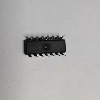 NEW Texas Instruments SN7470N