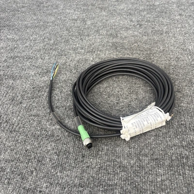 New | in-Stock Belden RKT 5-228/10 Cable & Wire California US | Davliegogo LLC #1705794