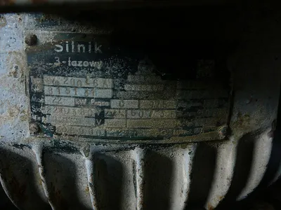 TRUSIOMA MSK 1000 Mixer High-Intensity | Perry Equipment (17)