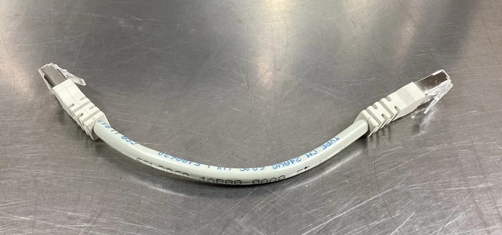 USED Siemens Siemens 6SL3060-4AD00-0AA0