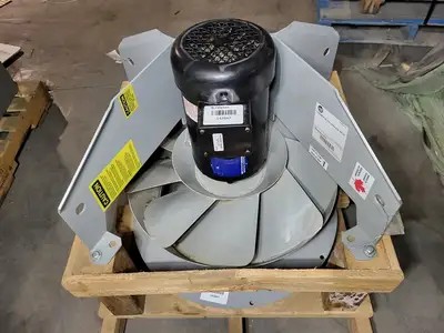 NEW ALLEN-BRADLEY 80026-844-04-R