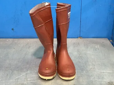 Used LACROSSE 89788 Miscellaneous MRO Ohio US | HGR 24 #1271839