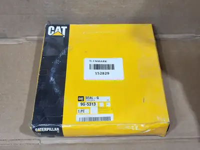 NEW CATERPILLAR 9G-5313