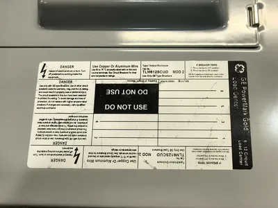 GE TLM612CUD MOD2 Load Center | ESS Industrial Equipment Sales (4)