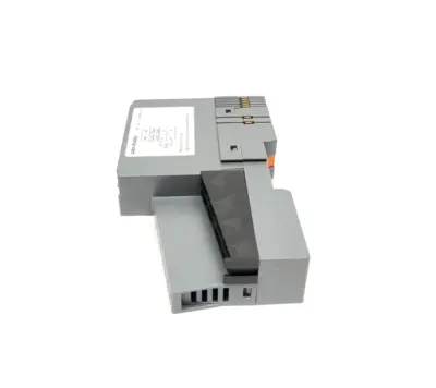 Used Allen Bradley 1734-EP24DC Ser. B PLC Power Supplies Michigan US | Maverick Industrial Sales #1424724