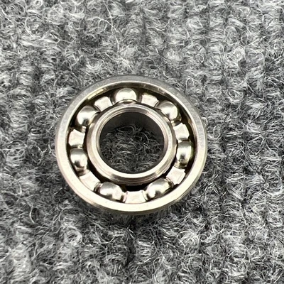 New | in-Stock Boca Bearings SR6/C3 Bearings California US | Davliegogo LLC #1706826
