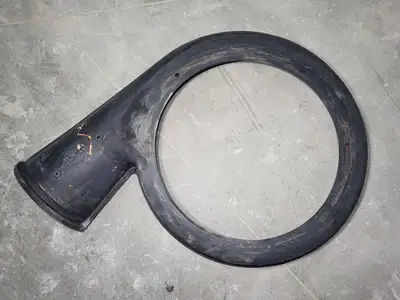 Suction Liner Casing 10SLP6199
