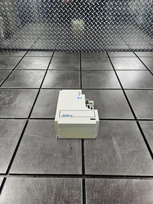 MITSUBISHI FCA635LC-AC11 Tooling | GMT (1)