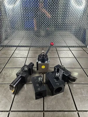 DORIAN SDN60EA Tooling | GMT (11)