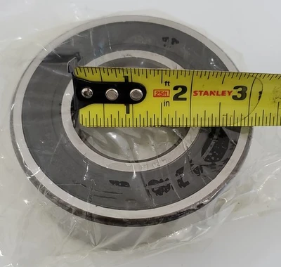 NEW Timken W310PP