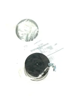 New | in-Stock Hoffman Knockout Hole Seal Type 4, 3R, 12, 13, 2.19-inch Diameter Electrical Boxes Michigan US | Maverick Industrial Sales #1401042