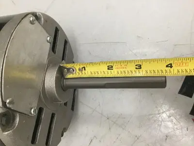NEW A. O. SMITH F48M16A50C
