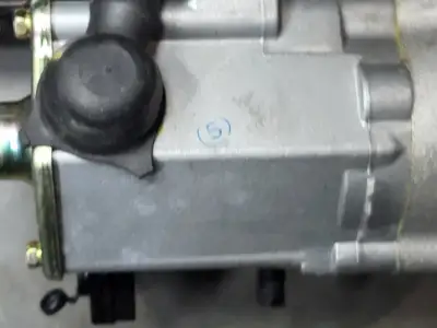 NEW CUMMINS 3957588