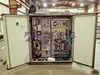 LEBLOND 7550 TAPE TURN CNC Flat Bed Lathe, 75" x 120" thumbnail