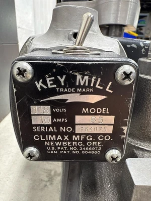 _UNKNOWN_ _UNKNOWN_ Other Business & Industrial | Fram Fram LLC (19)