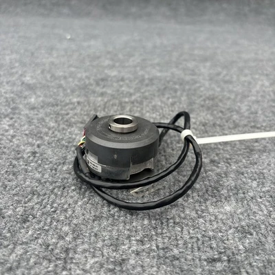 Used Renco 682 082-01 Encoders California US | Davliegogo LLC #1706789