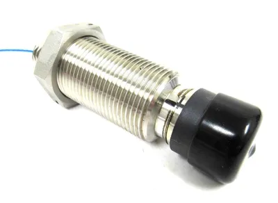 NEW BENTLY NEVADA 330851-01-000-030-50-00-05 PROBE 161849 33085101000030500