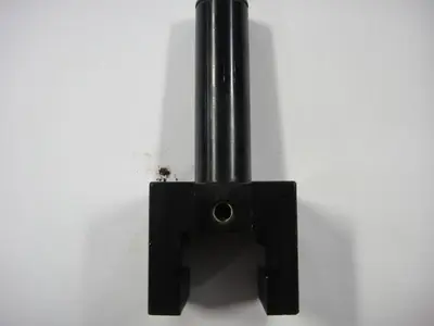NEW HAMADA 6907-11009