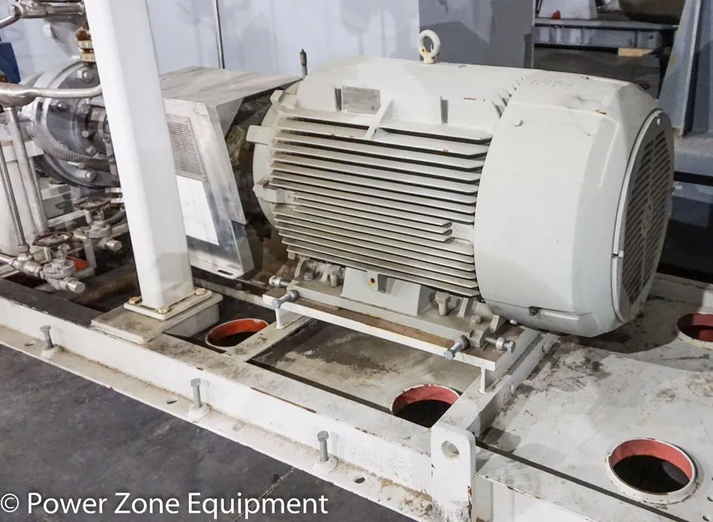 NEW SIEMENS -