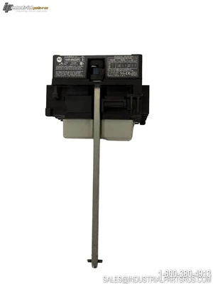 Used ALLEN-BRADLEY 194R-NN030P3 Disconnects Kentucky US | Industrial Parts R Us Inc. #927159