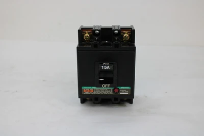 USED MATSUSHITA NP-30