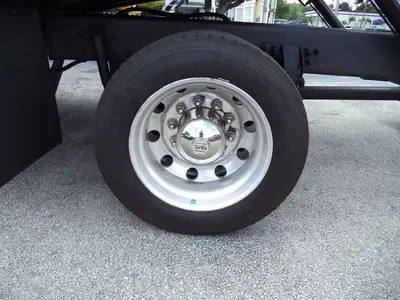 Used 2019 KENWORTH _UNKNOWN_ Tow trucks Florida US | TLC Truck & Equipment #1568943