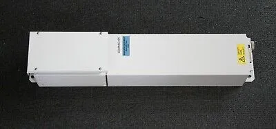 Commscope Andrew Solutions ION-M80 7547041-0009 XS5-IONM8918P Other Telecom Systems | ANACAPA EQUIPMENT BROKERS, INC (3)