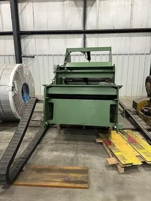 Braner Belt Wrapper