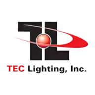TEC LIGHTING