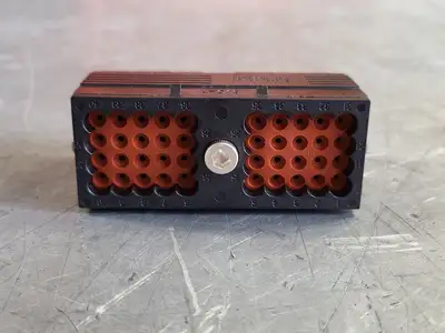 NEW CATERPILLAR 289-0567