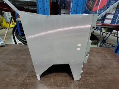 USED HONEYWELL 51401547-100