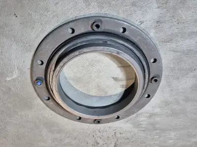 NEW CUMMINS 3804703