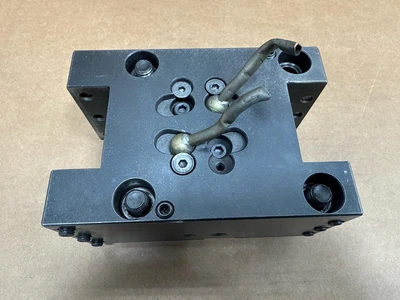 WTO _UNKNOWN_ Other Toolholding | Fram Fram LLC (9)