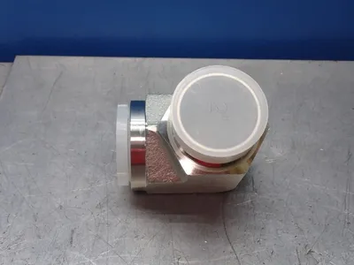 NEW BRENNAN 55023232FG