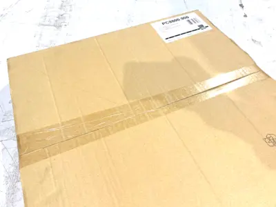 New | in-Stock Rittal Static Installation PC Component Shelf Gray Electrical Boxes Michigan US | Maverick Industrial Sales #1483220
