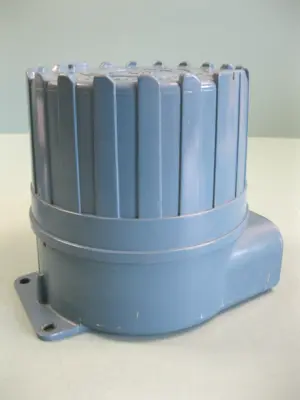 USED Micro Motion RFT 9739 E4SUJ