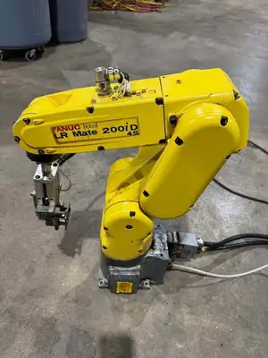2014 TSUGAMI BO325II CNC Swiss Type Turning Center | 520 Machinery Sales LLC (9)