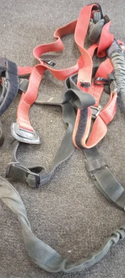USED BASHLIN PEC662VAF-L